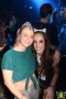 Thumbs/tn_Wagenmakersbal 2020 271.jpg